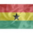Regular Ghana Icon